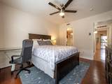 5132 Amesbury Drive - Photo 21