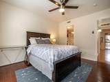 5132 Amesbury Drive - Photo 23