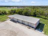 309 Fergason Road - Photo 1