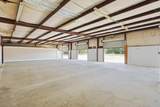 309 Fergason Road - Photo 10