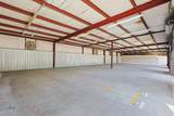 309 Fergason Road - Photo 11