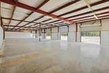 309 Fergason Road - Photo 12