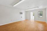 309 Fergason Road - Photo 14