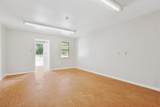 309 Fergason Road - Photo 15