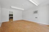 309 Fergason Road - Photo 16
