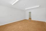 309 Fergason Road - Photo 17