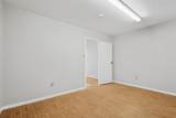 309 Fergason Road - Photo 20