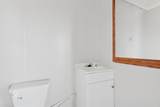 309 Fergason Road - Photo 22