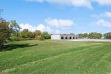309 Fergason Road - Photo 29