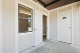 309 Fergason Road - Photo 3