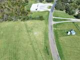 309 Fergason Road - Photo 30