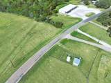 309 Fergason Road - Photo 31