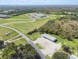 309 Fergason Road - Photo 33