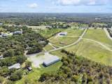 309 Fergason Road - Photo 36