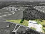 309 Fergason Road - Photo 39