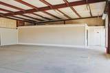 309 Fergason Road - Photo 5
