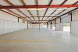 309 Fergason Road - Photo 6