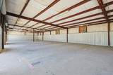 309 Fergason Road - Photo 7