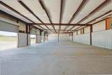 309 Fergason Road - Photo 8