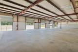 309 Fergason Road - Photo 9