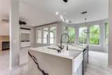 6315 Millwood Court - Photo 1