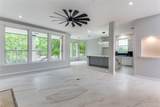6315 Millwood Court - Photo 10