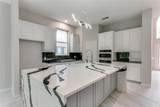 6315 Millwood Court - Photo 11
