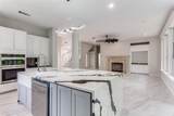 6315 Millwood Court - Photo 12
