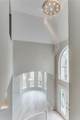 6315 Millwood Court - Photo 13