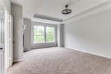 6315 Millwood Court - Photo 14