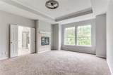 6315 Millwood Court - Photo 15