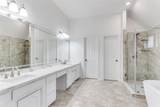 6315 Millwood Court - Photo 16