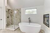6315 Millwood Court - Photo 17