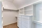 6315 Millwood Court - Photo 18