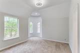 6315 Millwood Court - Photo 19