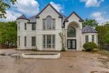 6315 Millwood Court - Photo 2