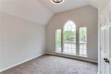 6315 Millwood Court - Photo 20
