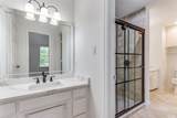 6315 Millwood Court - Photo 21