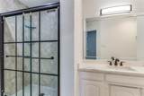 6315 Millwood Court - Photo 22