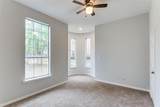 6315 Millwood Court - Photo 23