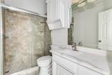 6315 Millwood Court - Photo 24