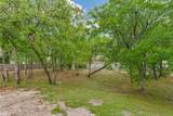 6315 Millwood Court - Photo 25