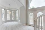 6315 Millwood Court - Photo 3
