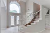 6315 Millwood Court - Photo 4