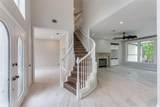 6315 Millwood Court - Photo 5