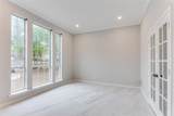 6315 Millwood Court - Photo 6
