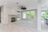 6315 Millwood Court - Photo 7