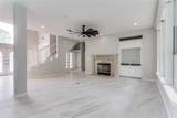 6315 Millwood Court - Photo 8