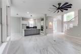 6315 Millwood Court - Photo 9