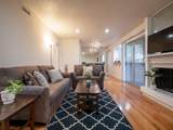 5132 Amesbury Drive - Photo 1